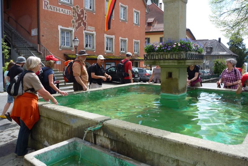1. Mai Wanderung 049
